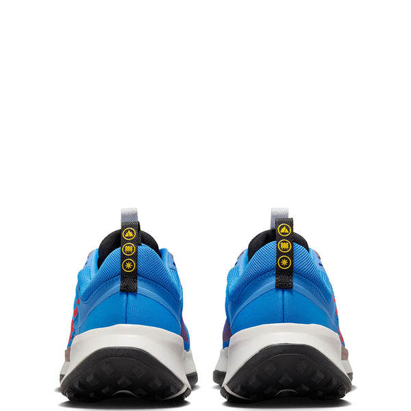Nike Men's Juniper Trail 2