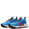 Nike Men's Juniper Trail 2