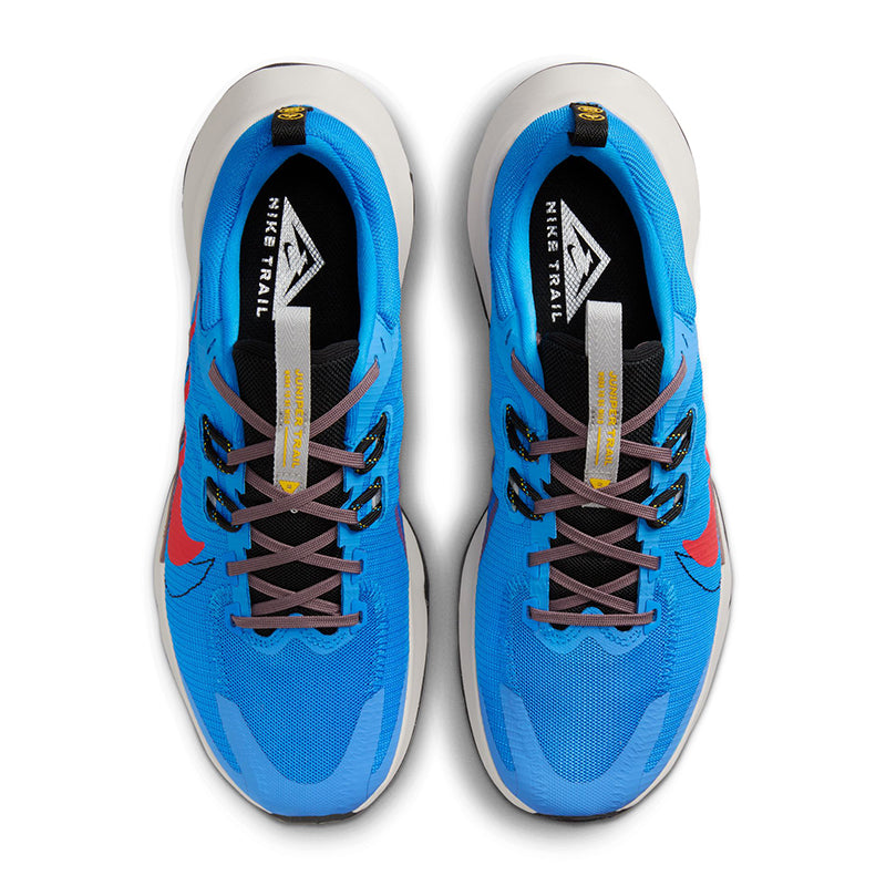 Nike Men's Juniper Trail 2