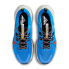 Nike Men's Juniper Trail 2