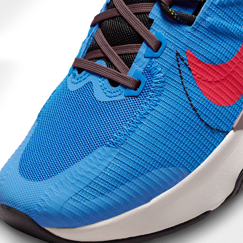 Nike Men's Juniper Trail 2
