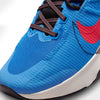 Nike Men's Juniper Trail 2