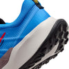 Nike Men's Juniper Trail 2