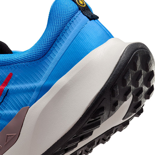 Nike Men's Juniper Trail 2