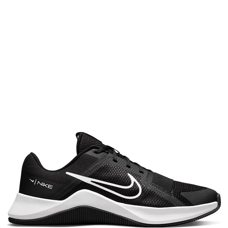 Nike Men's MC Trainer 2 Workout Shoes