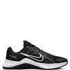Nike Men's MC Trainer 2 Workout Shoes