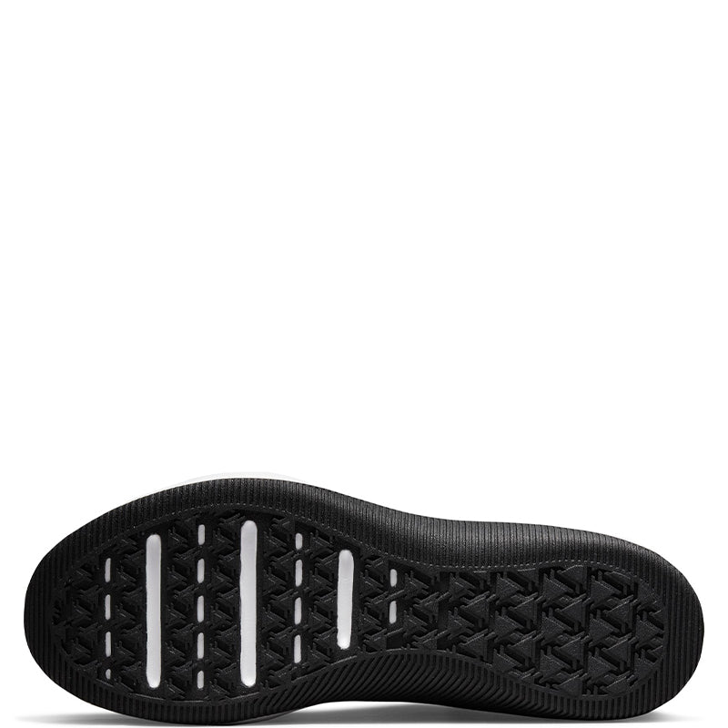 Nike Men's MC Trainer 2 Workout Shoes