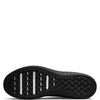 Nike Men's MC Trainer 2 Workout Shoes