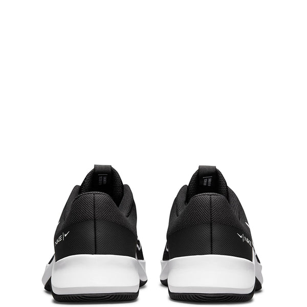 Nike Men's MC Trainer 2 Workout Shoes