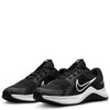 Nike Men's MC Trainer 2 Workout Shoes
