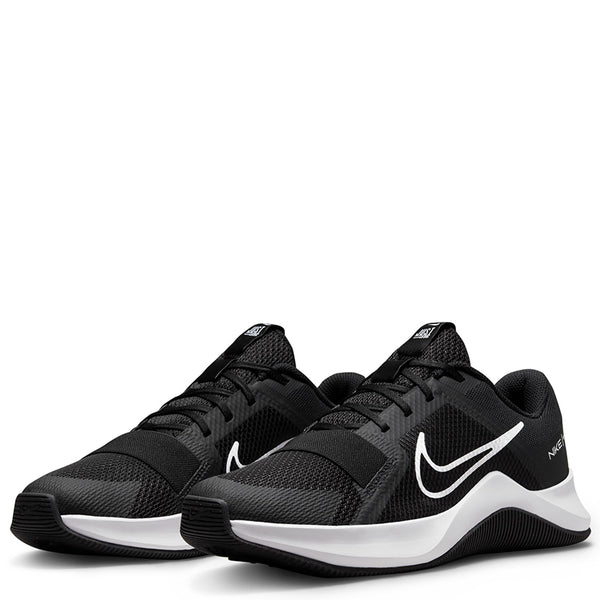 Nike Men's MC Trainer 2 Workout Shoes