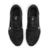 Nike Men's MC Trainer 2 Workout Shoes