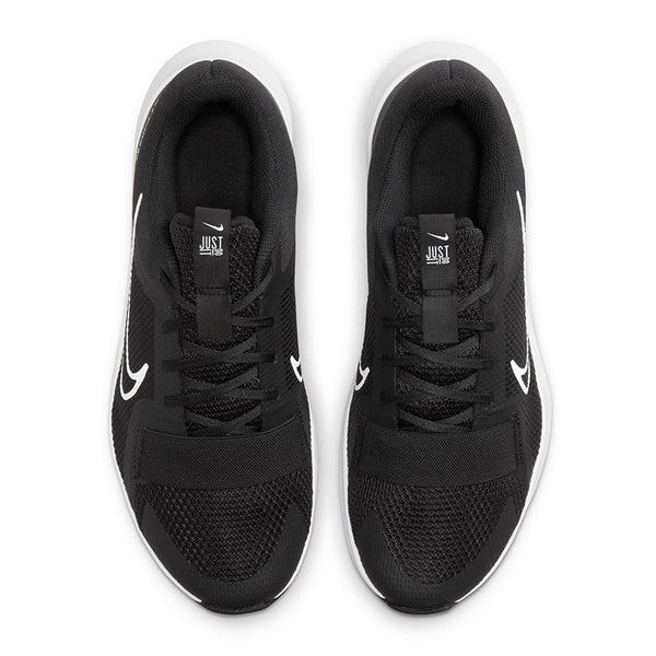 Nike Men's MC Trainer 2 Workout Shoes