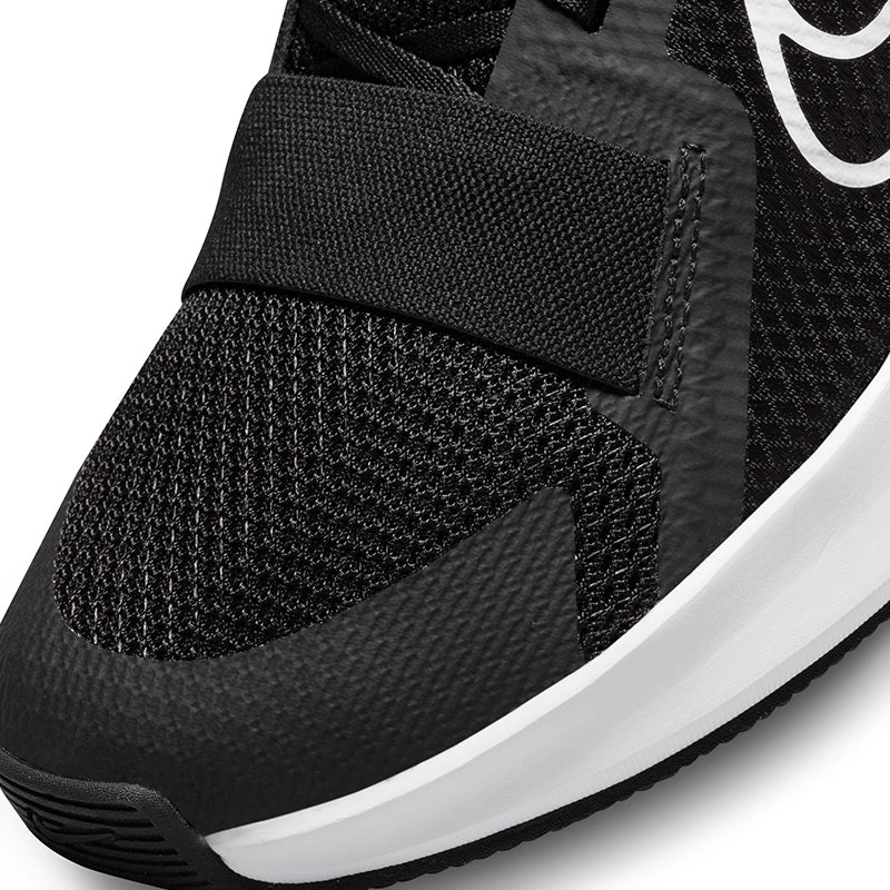 Nike Men's MC Trainer 2 Workout Shoes