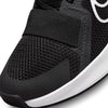 Nike Men's MC Trainer 2 Workout Shoes