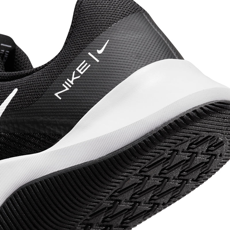 Nike Men's MC Trainer 2 Workout Shoes