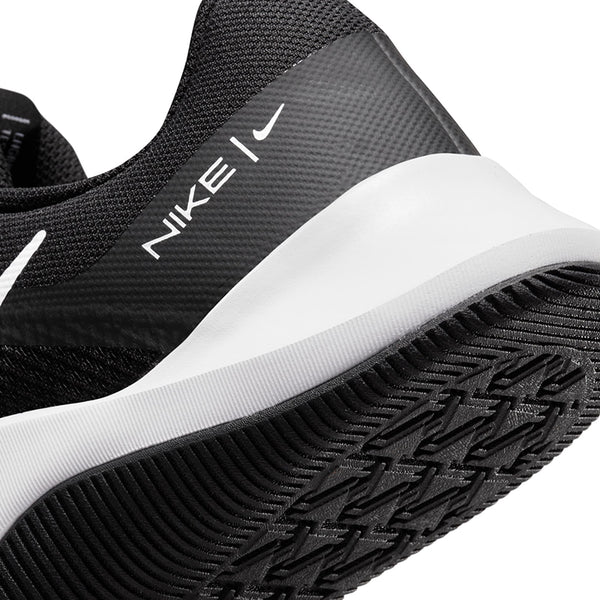 Nike Men's MC Trainer 2 Workout Shoes