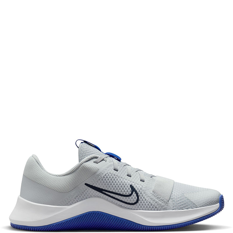 Nike Men's MC Trainer 2 Workout Shoes