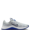 Nike Men's MC Trainer 2 Workout Shoes