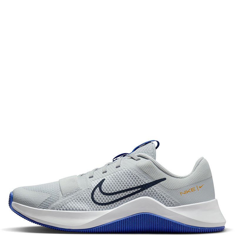 Nike Men's MC Trainer 2 Workout Shoes