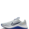 Nike Men's MC Trainer 2 Workout Shoes