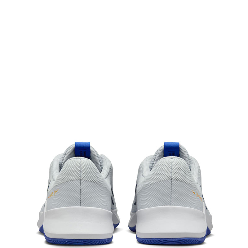 Nike Men's MC Trainer 2 Workout Shoes