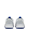 Nike Men's MC Trainer 2 Workout Shoes
