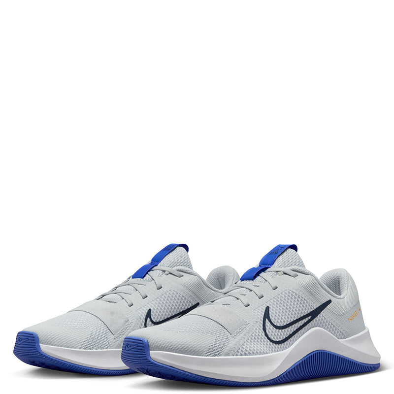 Nike Men's MC Trainer 2 Workout Shoes
