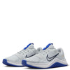 Nike Men's MC Trainer 2 Workout Shoes