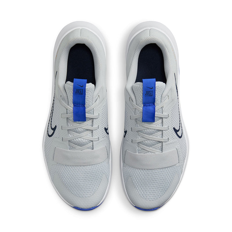 Nike Men's MC Trainer 2 Workout Shoes