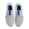 Nike Men's MC Trainer 2 Workout Shoes