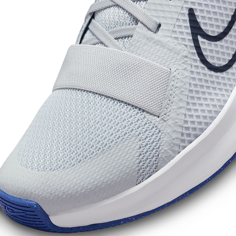 Nike Men's MC Trainer 2 Workout Shoes