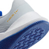 Nike Men's MC Trainer 2 Workout Shoes