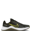 Nike Men's MC Trainer 2 Workout Shoes