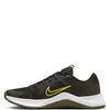 Nike Men's MC Trainer 2 Workout Shoes