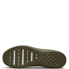 Nike Men's MC Trainer 2 Workout Shoes