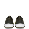 Nike Men's MC Trainer 2 Workout Shoes