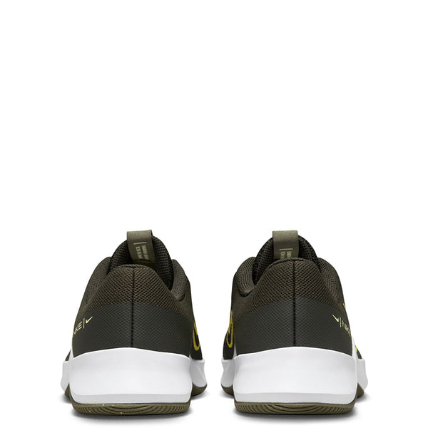 Nike Men's MC Trainer 2 Workout Shoes