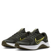 Nike Men's MC Trainer 2 Workout Shoes