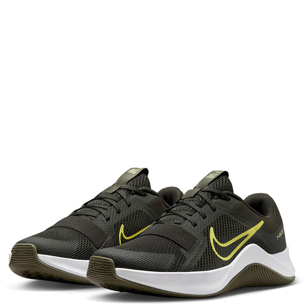 Nike Men's MC Trainer 2 Workout Shoes
