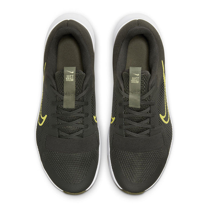 Nike Men's MC Trainer 2 Workout Shoes