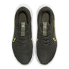 Nike Men's MC Trainer 2 Workout Shoes