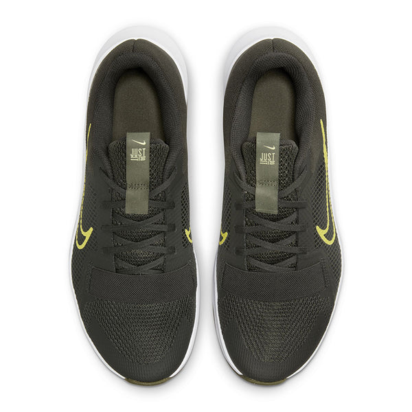 Nike Men's MC Trainer 2 Workout Shoes