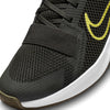 Nike Men's MC Trainer 2 Workout Shoes