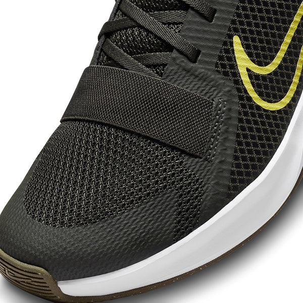 Nike Men's MC Trainer 2 Workout Shoes