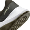Nike Men's MC Trainer 2 Workout Shoes