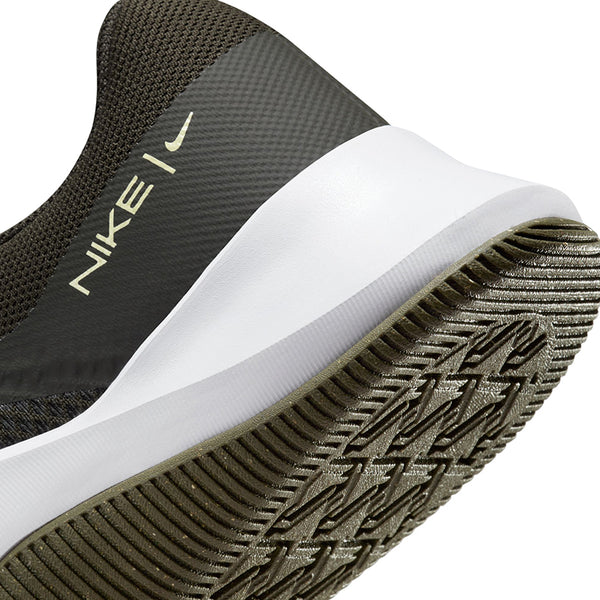 Nike Men's MC Trainer 2 Workout Shoes
