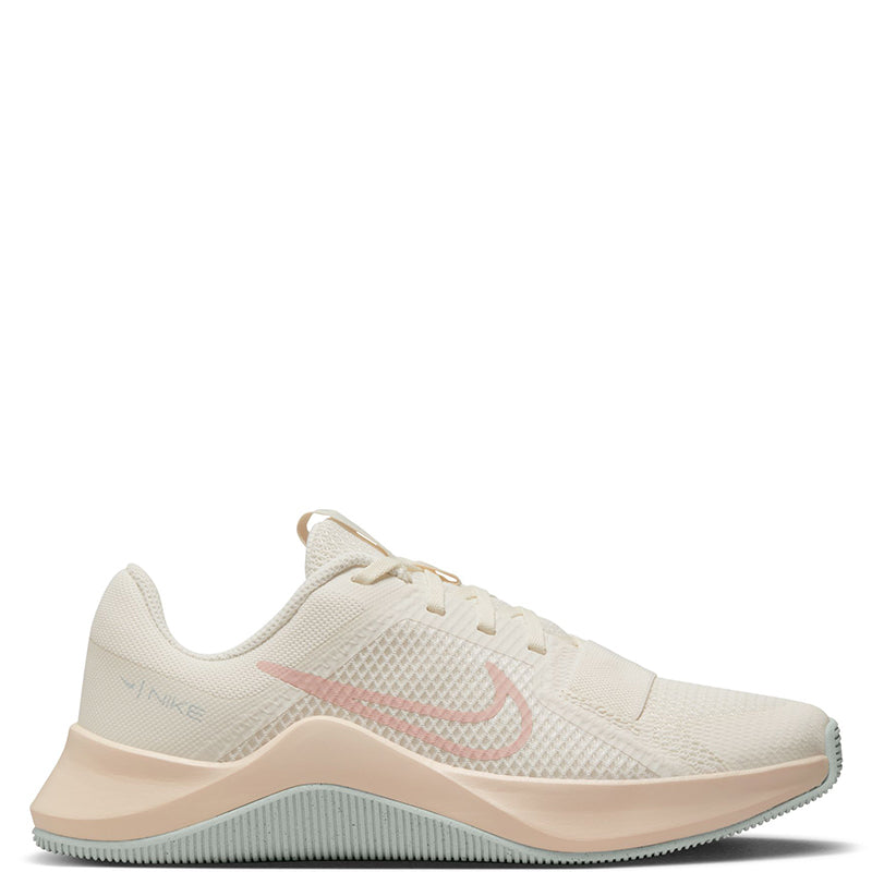 Nike Women's MC Trainer 2 Workout Shoes