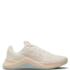 Nike Women's MC Trainer 2 Workout Shoes