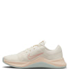 Nike Women's MC Trainer 2 Workout Shoes